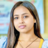 Zeena